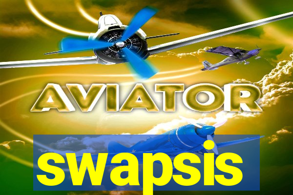 swapsis