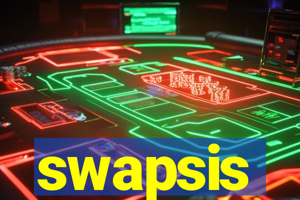 swapsis