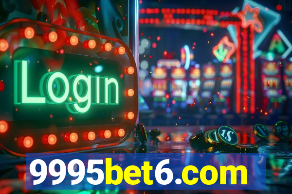 9995bet6.com