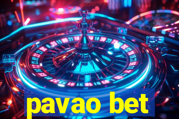 pavao bet