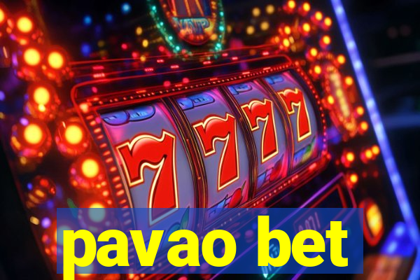 pavao bet