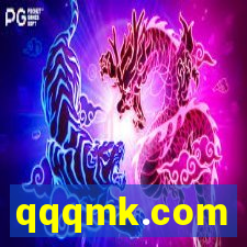 qqqmk.com