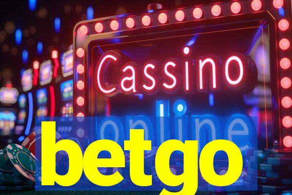 betgo