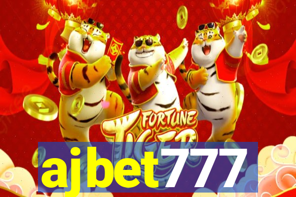 ajbet777