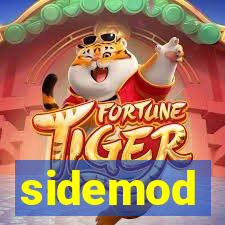 sidemod