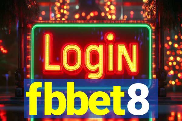 fbbet8