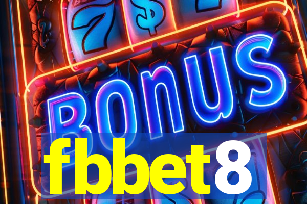 fbbet8