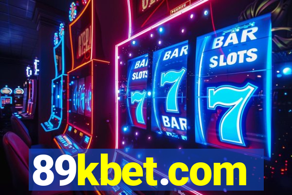 89kbet.com