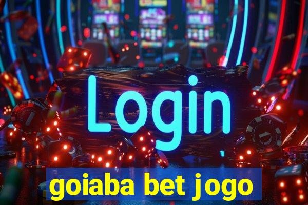 goiaba bet jogo