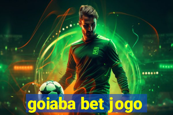 goiaba bet jogo