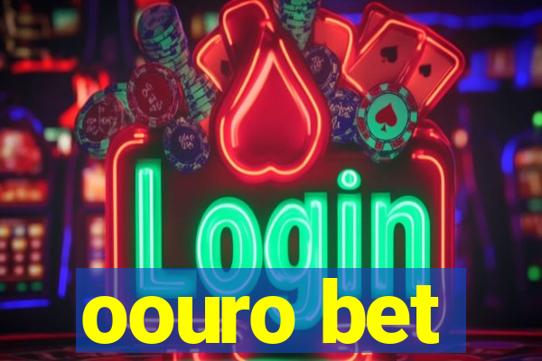 oouro bet