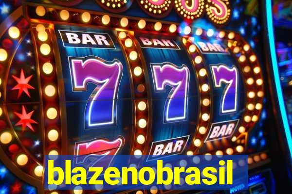 blazenobrasil