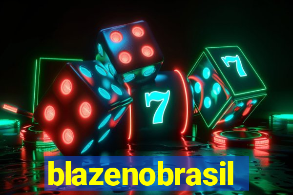 blazenobrasil