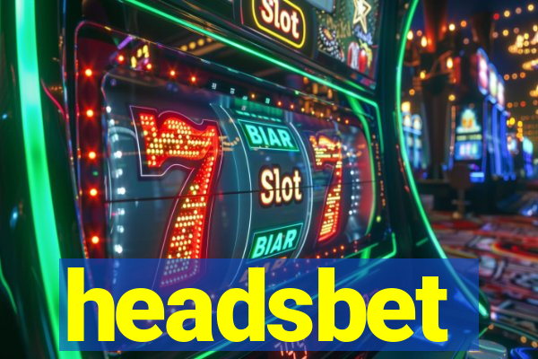 headsbet