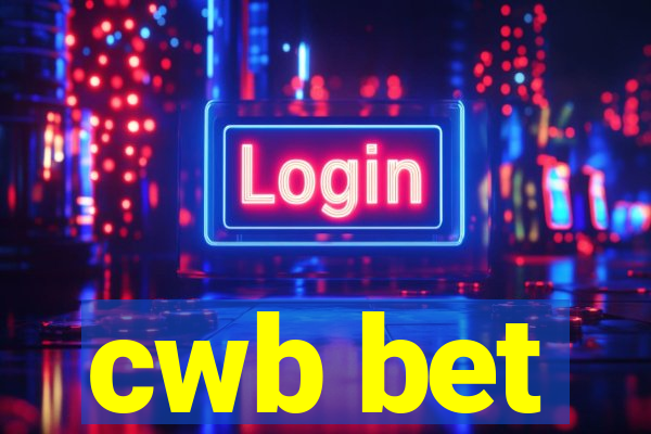 cwb bet