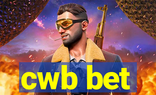 cwb bet