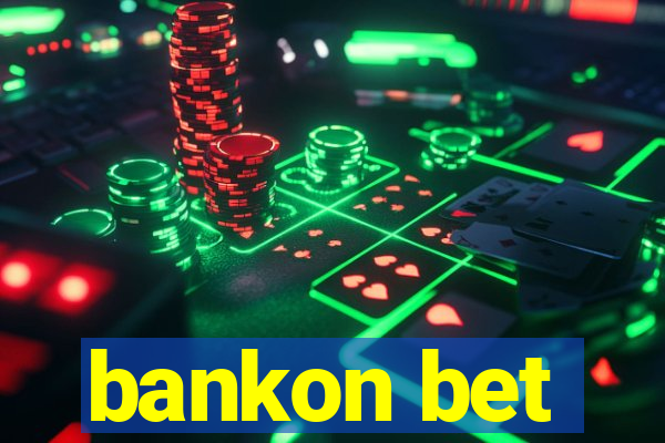 bankon bet