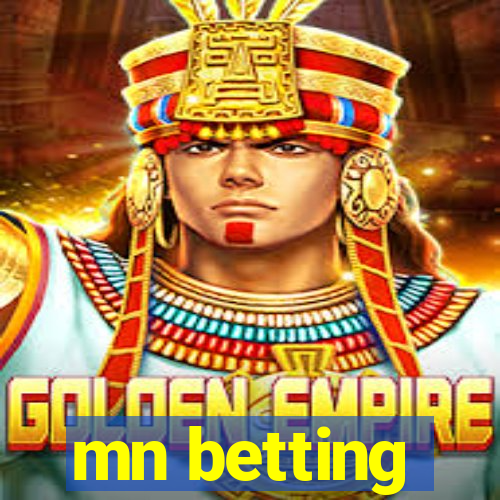 mn betting