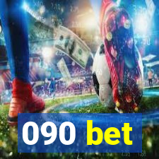 090 bet