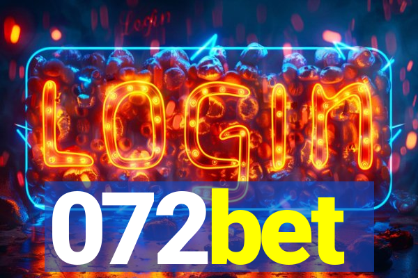 072bet