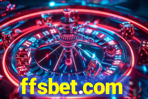 ffsbet.com