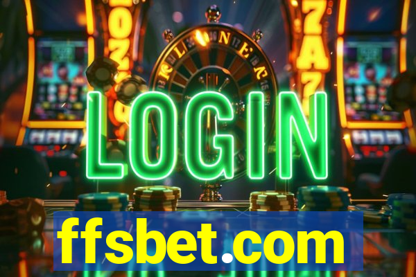 ffsbet.com