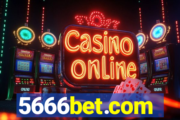 5666bet.com