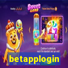 betapplogin