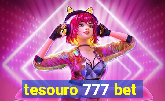 tesouro 777 bet