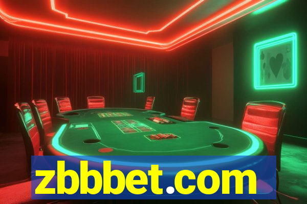 zbbbet.com