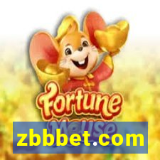 zbbbet.com