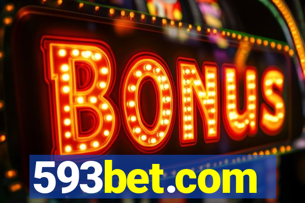 593bet.com