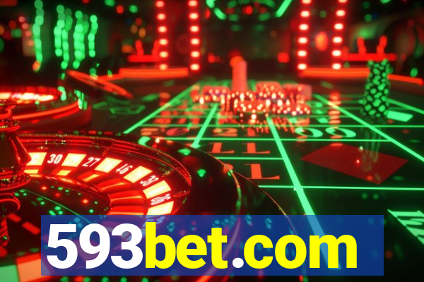 593bet.com