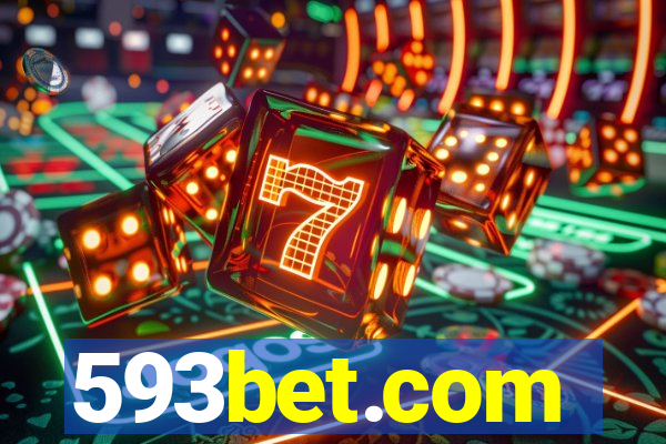 593bet.com