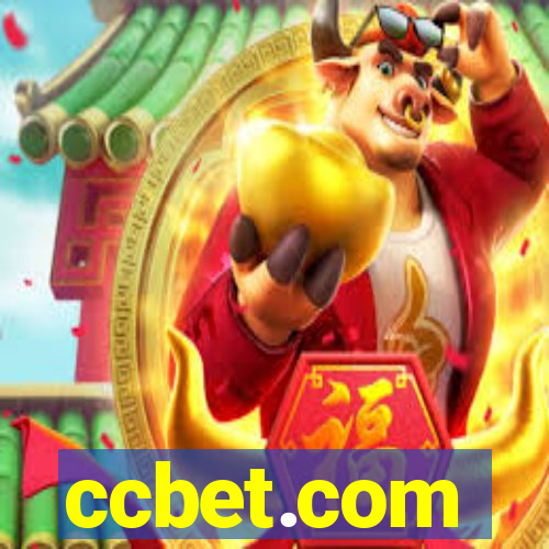 ccbet.com