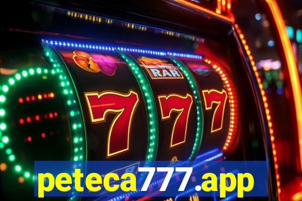 peteca777.app