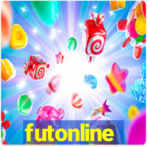 futonline