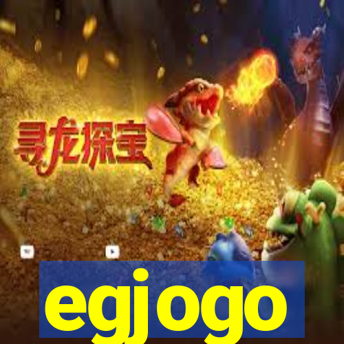 egjogo