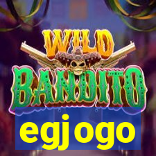 egjogo