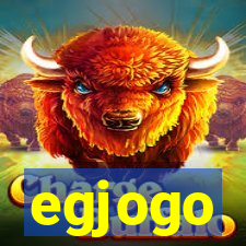 egjogo