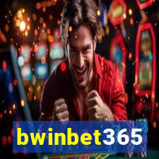 bwinbet365