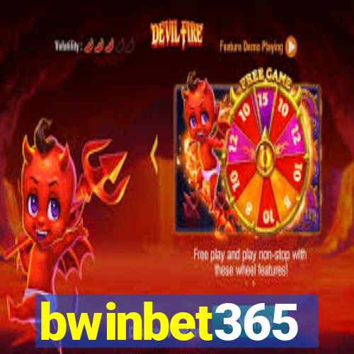 bwinbet365