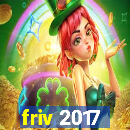 friv 2017