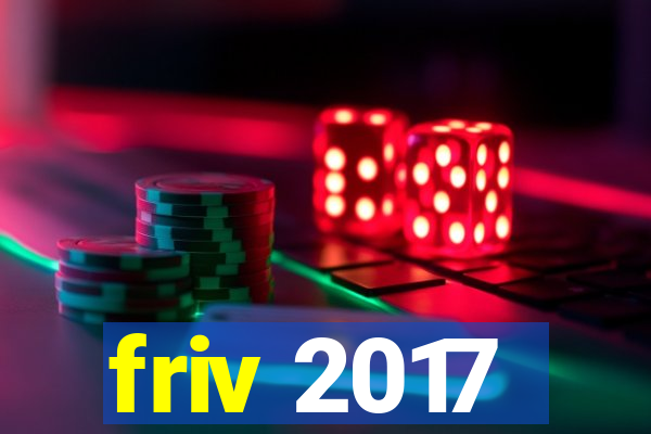 friv 2017