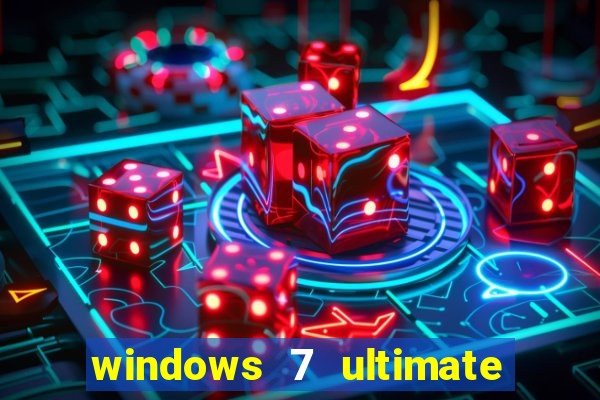 windows 7 ultimate 64 bits iso download google drive