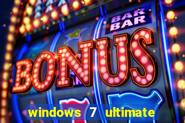 windows 7 ultimate 64 bits iso download google drive