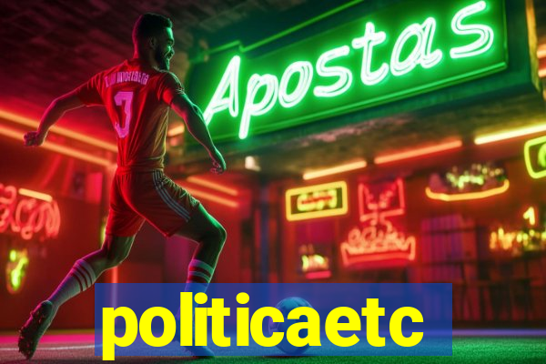 politicaetc