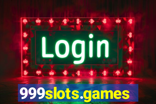 999slots.games