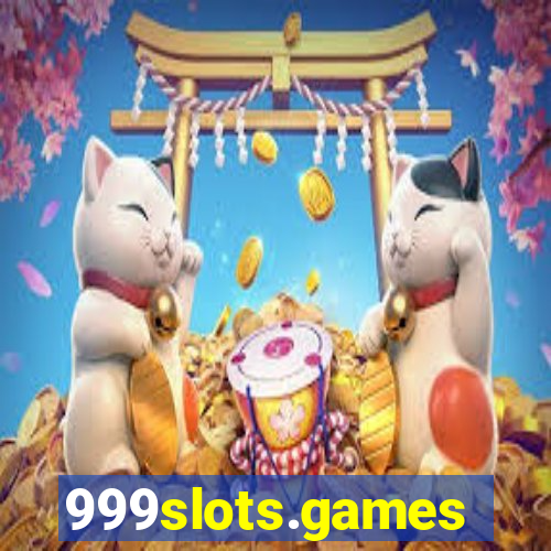 999slots.games