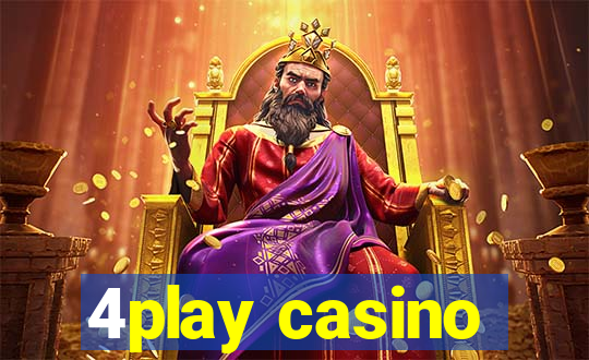 4play casino